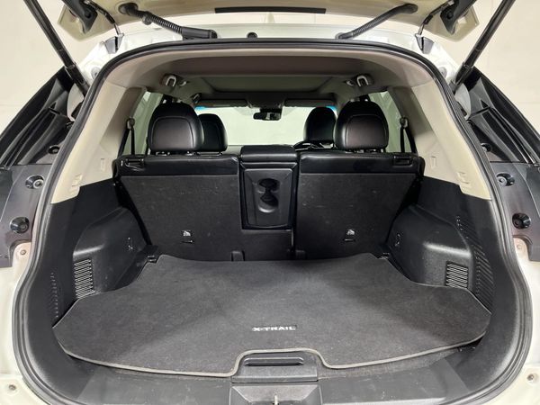 2022-Nissan-X-Trail-16-dCi-Tekna-4x4 image:12