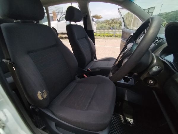 2017-Volkswagen-Polo-GP-14-Trendline image:26