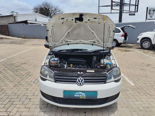 2017-Volkswagen-Polo-GP-14-Trendline image:28