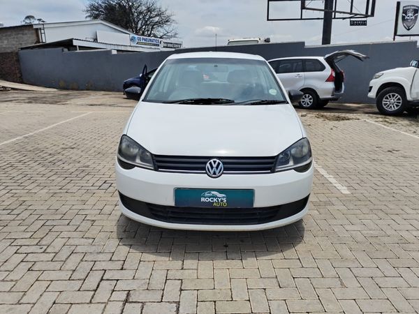 2017-Volkswagen-Polo-GP-14-Trendline image:4