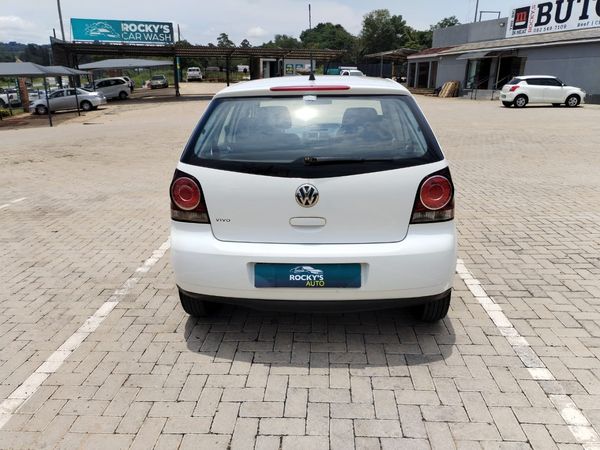 2017-Volkswagen-Polo-GP-14-Trendline image:7