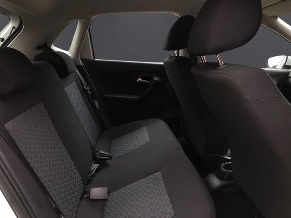 2024-Volkswagen-Polo-Vivo-16-Life image:11
