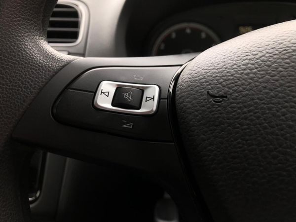 2024-Volkswagen-Polo-Vivo-16-Life image:12
