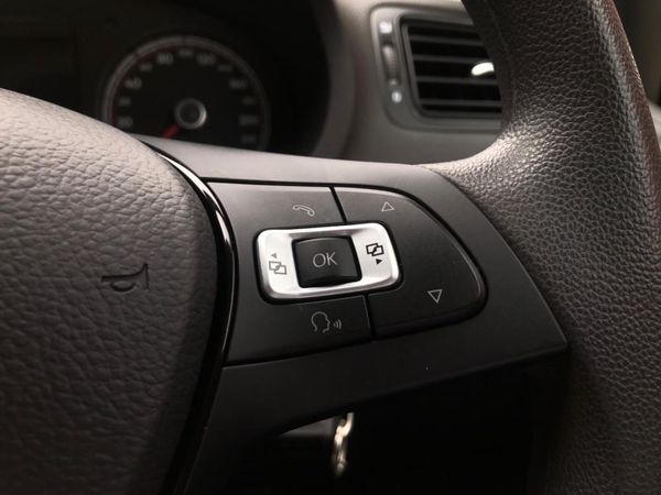 2024-Volkswagen-Polo-Vivo-16-Life image:13