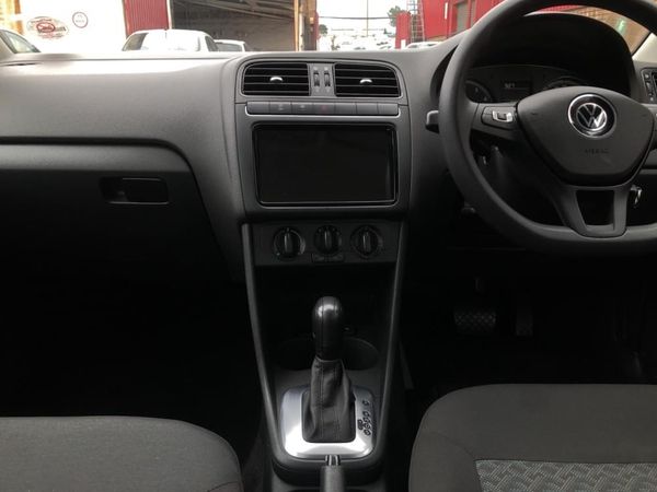2024-Volkswagen-Polo-Vivo-16-Life image:14