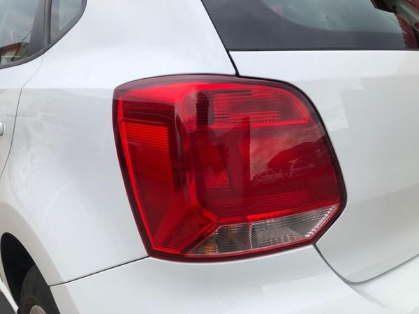 2024-Volkswagen-Polo-Vivo-16-Life image:17