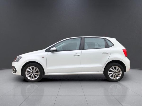 2024-Volkswagen-Polo-Vivo-16-Life image:3