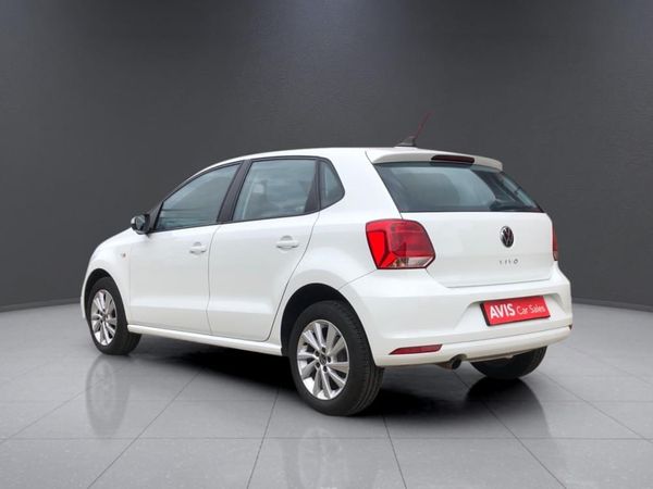 2024-Volkswagen-Polo-Vivo-16-Life image:4