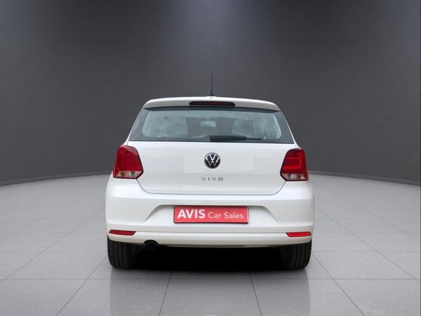 2024-Volkswagen-Polo-Vivo-16-Life image:5