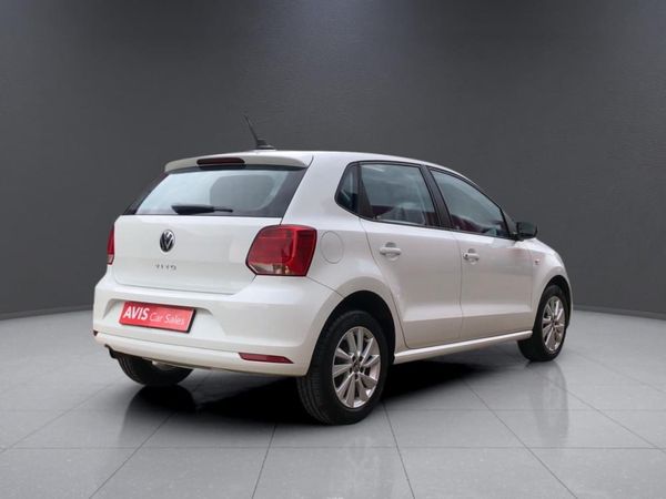 2024-Volkswagen-Polo-Vivo-16-Life image:6