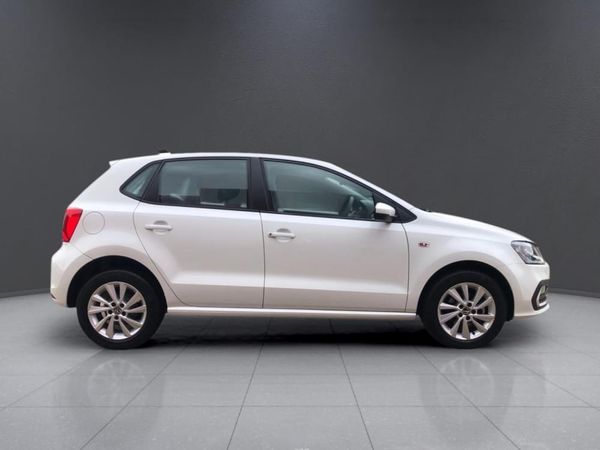 2024-Volkswagen-Polo-Vivo-16-Life image:7