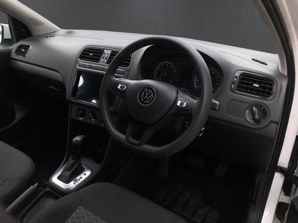 2024-Volkswagen-Polo-Vivo-16-Life image:8