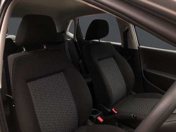 2024-Volkswagen-Polo-Vivo-16-Life image:9