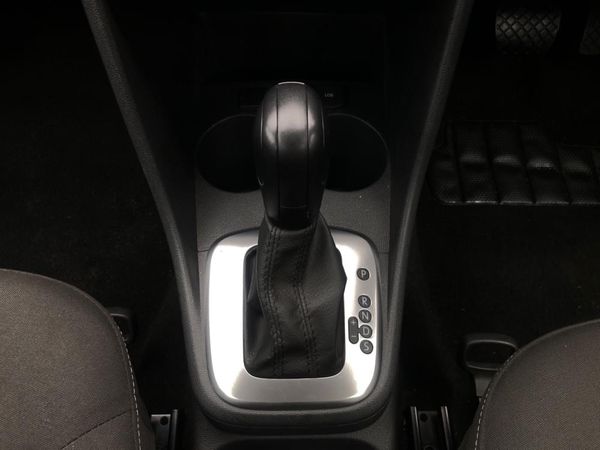 2024-Volkswagen-Polo-Vivo-16-Life image:15