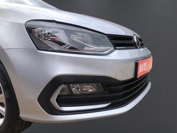 2024-Volkswagen-Polo-Vivo-16-Life image:16