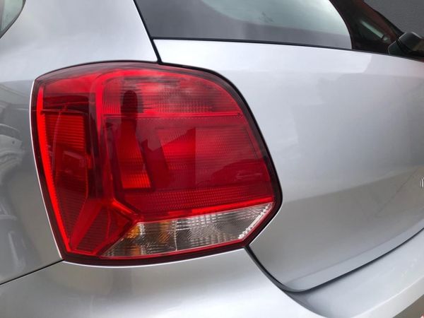 2024-Volkswagen-Polo-Vivo-16-Life image:17
