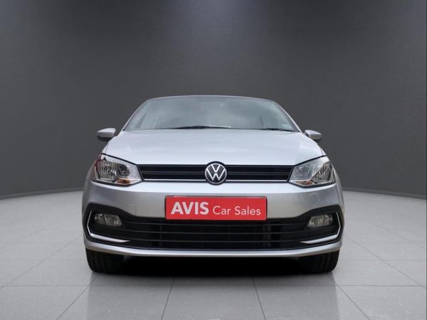 2024-Volkswagen-Polo-Vivo-16-Life image:1