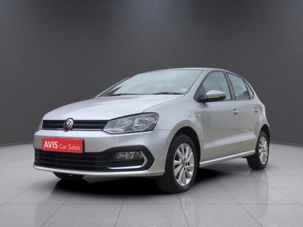 2024-Volkswagen-Polo-Vivo-16-Life image:2