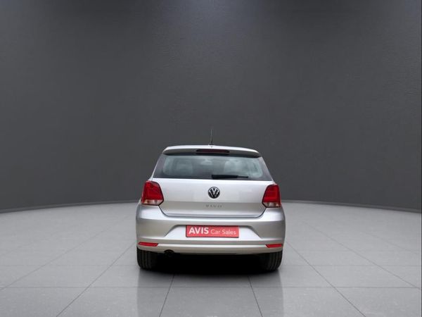 2024-Volkswagen-Polo-Vivo-16-Life image:5