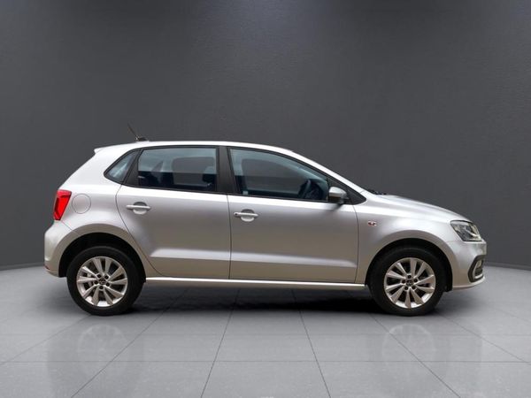 2024-Volkswagen-Polo-Vivo-16-Life image:7