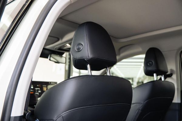 2026-Haval-H6-15T-Hybrid-Luxury-DHT image:17