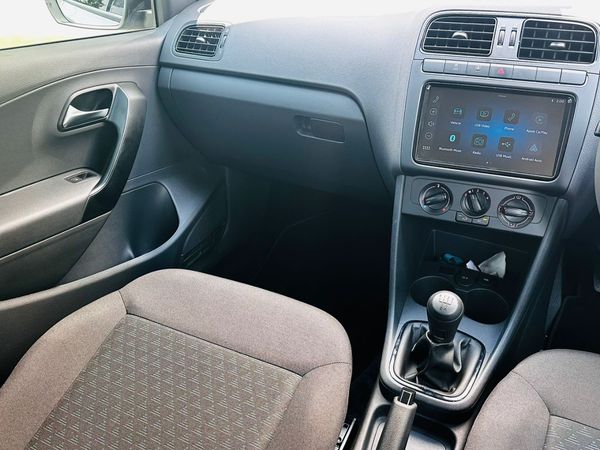 2025-Volkswagen-Polo-Vivo-14-Life image:9