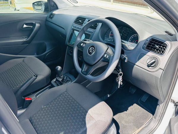 2025-Volkswagen-Polo-Vivo-14-Life image:10