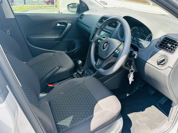 2025-Volkswagen-Polo-Vivo-14-Life image:11