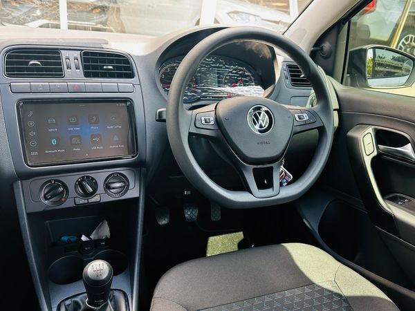 2025-Volkswagen-Polo-Vivo-14-Life image:12