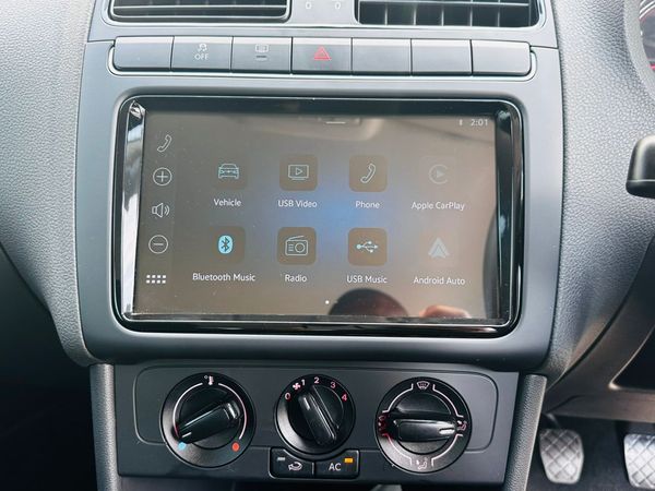 2025-Volkswagen-Polo-Vivo-14-Life image:13