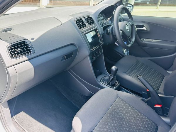 2025-Volkswagen-Polo-Vivo-14-Life image:14