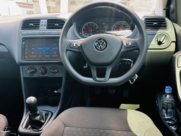 2025-Volkswagen-Polo-Vivo-14-Life image:15
