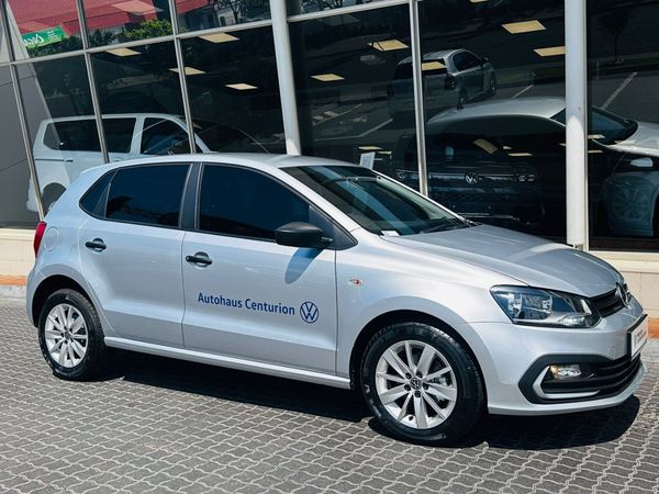 2025-Volkswagen-Polo-Vivo-14-Life image:3