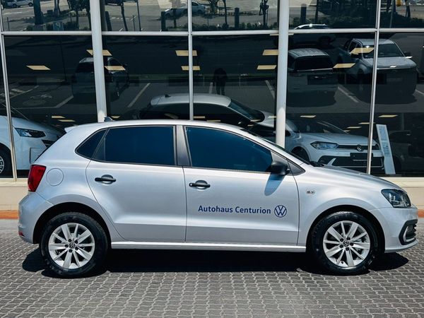 2025-Volkswagen-Polo-Vivo-14-Life image:4