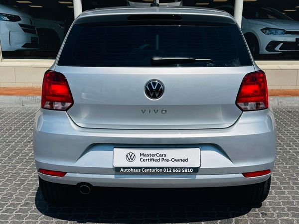 2025-Volkswagen-Polo-Vivo-14-Life image:5