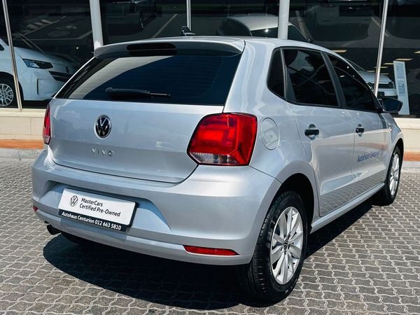 2025-Volkswagen-Polo-Vivo-14-Life image:6
