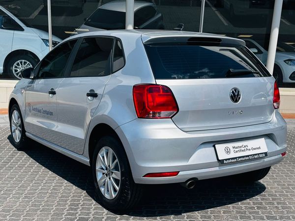 2025-Volkswagen-Polo-Vivo-14-Life image:7