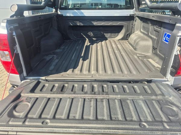 2026-Ford-Ranger-20D-XL-Double-Cab-Auto image:10