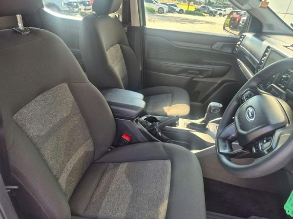 2026-Ford-Ranger-20D-XL-Double-Cab-Auto image:12