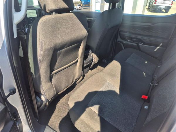 2026-Ford-Ranger-20D-XL-Double-Cab-Auto image:18