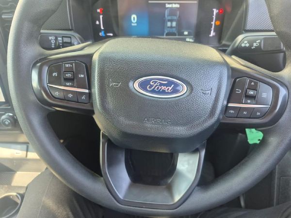 2026-Ford-Ranger-20D-XL-Double-Cab-Auto image:20