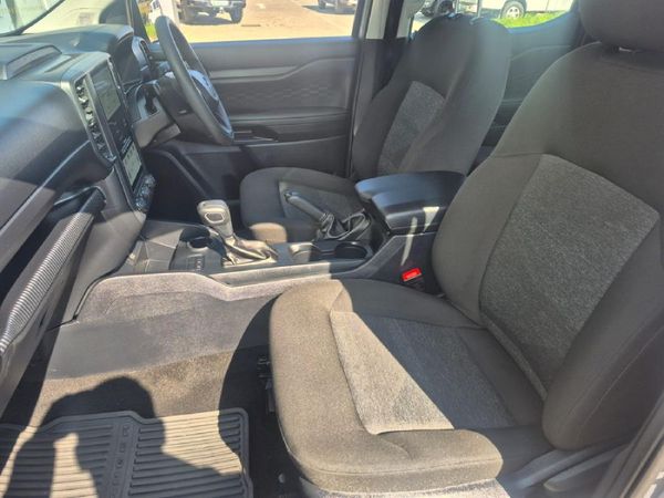 2026-Ford-Ranger-20D-XL-Double-Cab-Auto image:21