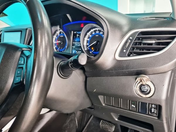 2018-Suzuki-Baleno-14-GLX-Auto image:10