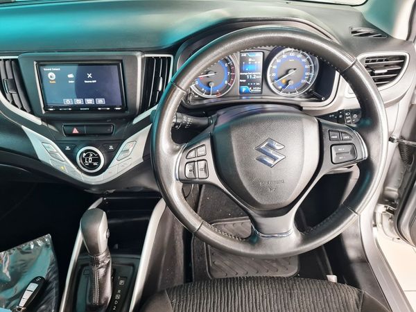 2018-Suzuki-Baleno-14-GLX-Auto image:13