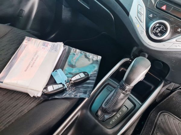 2018-Suzuki-Baleno-14-GLX-Auto image:4