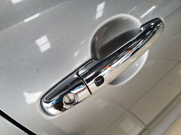 2018-Suzuki-Baleno-14-GLX-Auto image:7