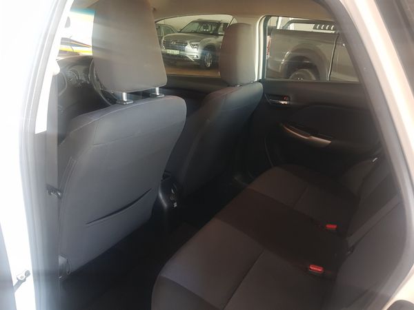 2022-Toyota-Starlet-15-XI image:2