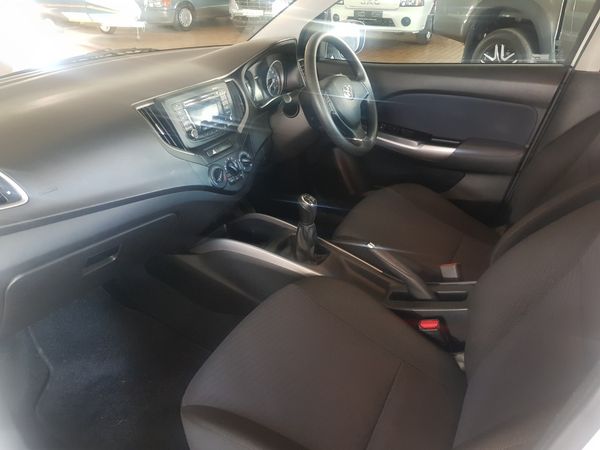 2022-Toyota-Starlet-15-XI image:3