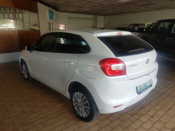 2022-Toyota-Starlet-15-XI image:4