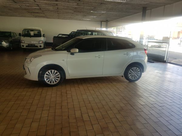 2022-Toyota-Starlet-15-XI image:5